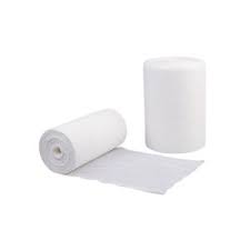 Garze 10x20pcs 