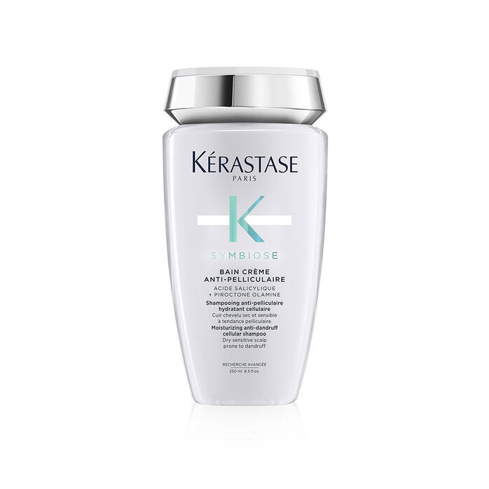 Kerastase Symbiose 250ml 