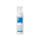 EMOTOPIC 3 IN 1 WASH GEL (HAIR, BODY, FACE)