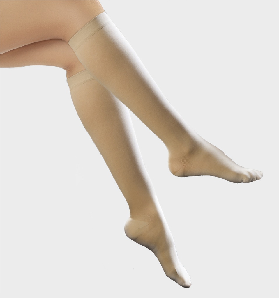 GralMedical corape  per varice deri tek gjuri class 1XL