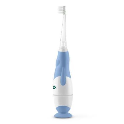 Neno Denti Mint - furce 3-36 muaj