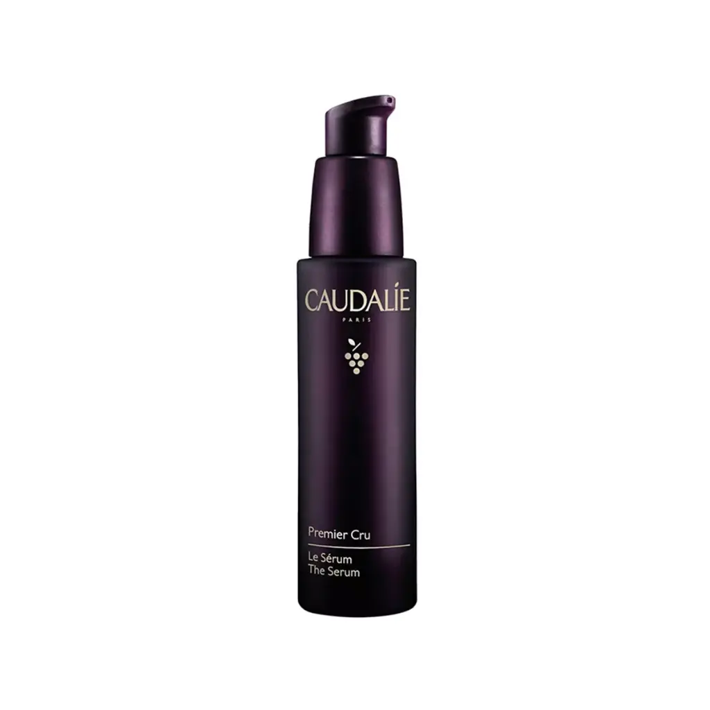 Caudalie premier cru the serum 30ml