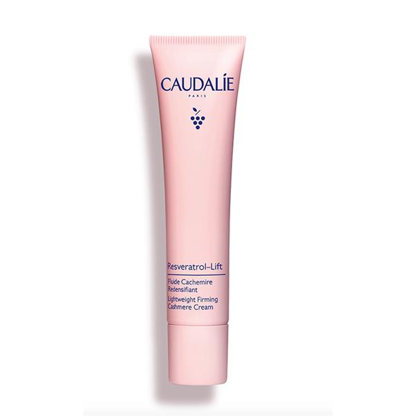 Caudalie Resveratrol-Lift 40 ml
