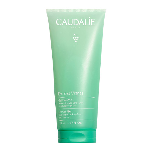Caudalie Eau Des Vignes 200ml