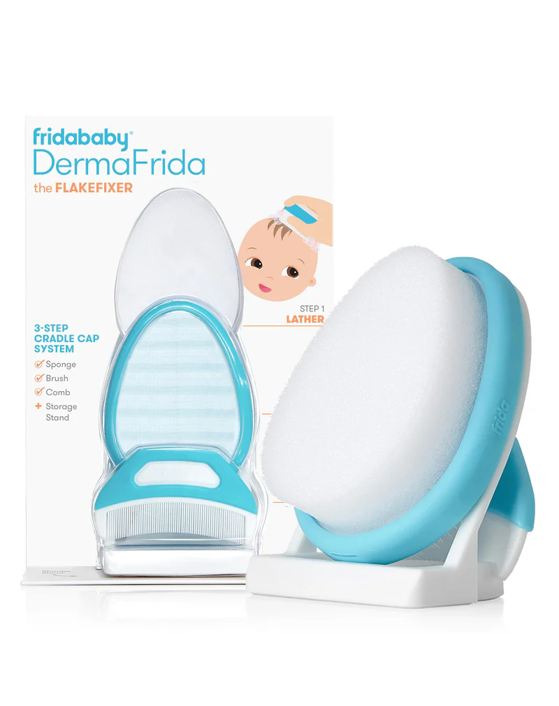 Frida baby Flake fixer