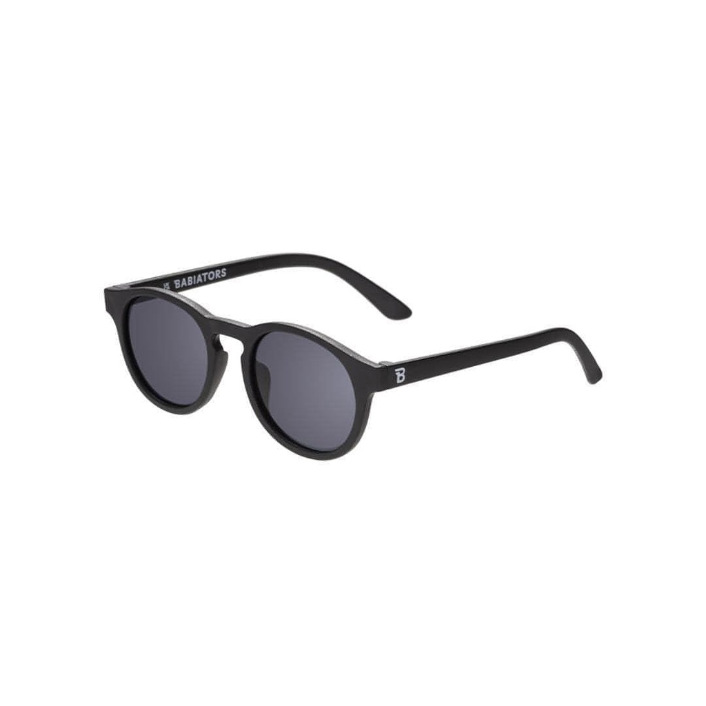 Babiators sunglasses 6+