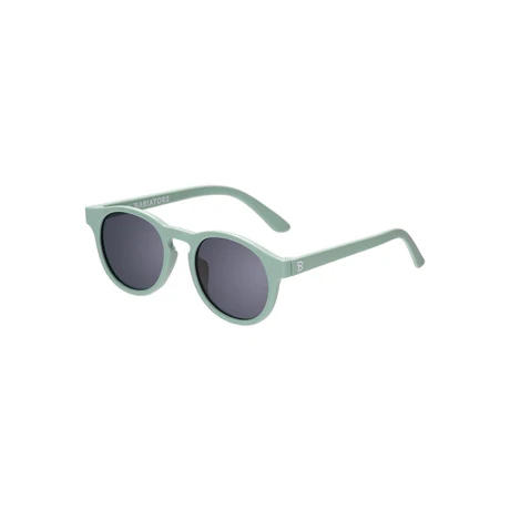Babiators sunglasses 0-2