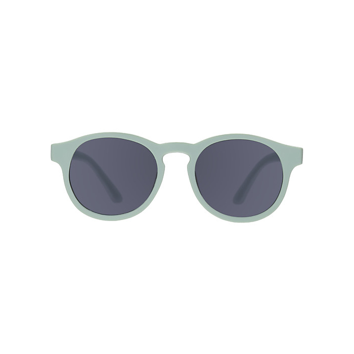 Babiators sunglasses 3-5