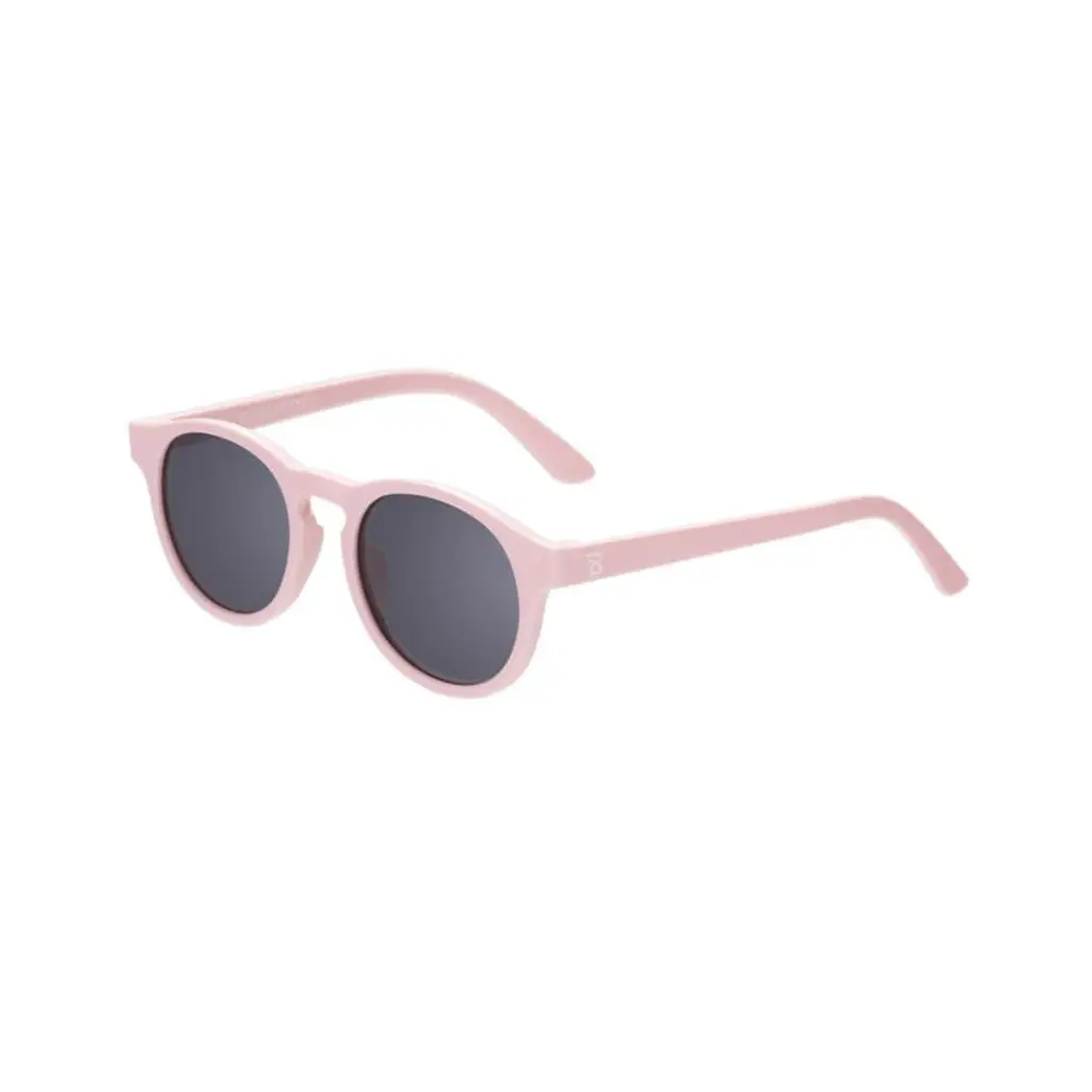 Babiators sunglasses 0-2