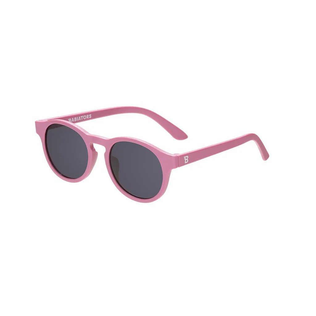 Babiators sunglasses 0-2