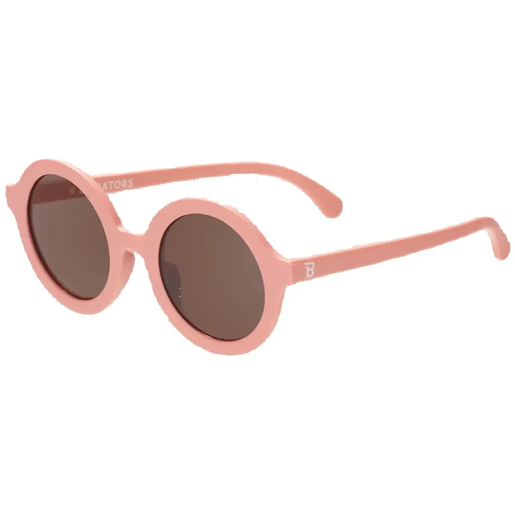Babiators sunglasses 0-2