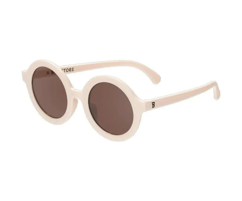 Babiators sunglasses 3-5