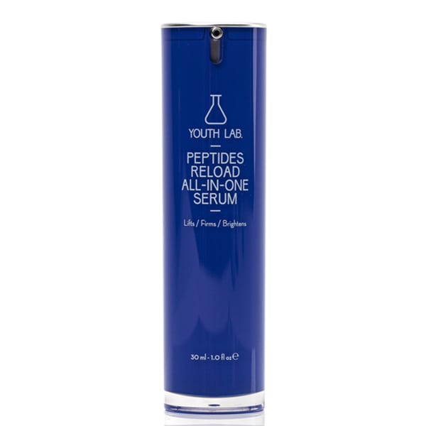 YOUTH LAB Peptide All In One Serum