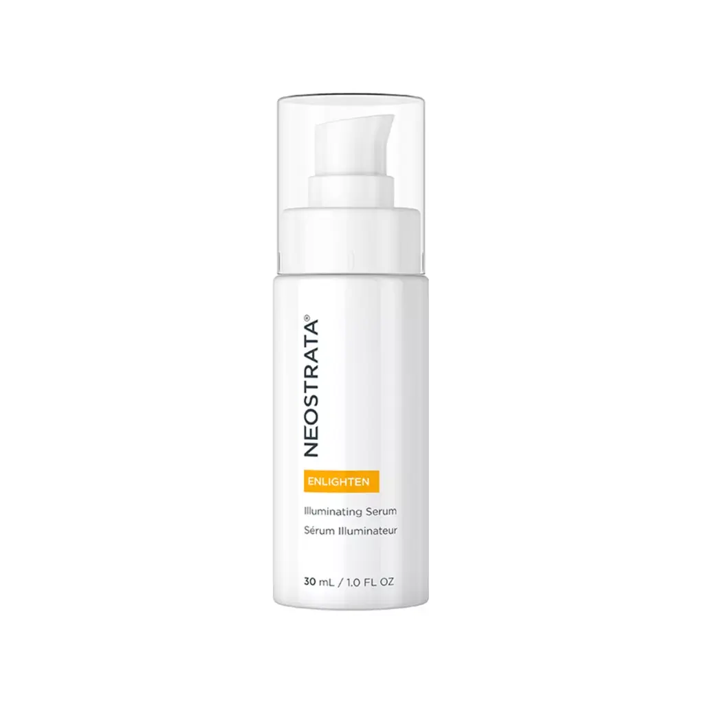 NEOSTRATA ENLIGHTEN ILLUMINATING SERUM 30ML