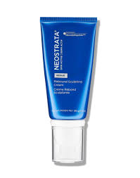 NEOSTRATA SKIN ACTIVE REBOUND SCULPTING CREAM 50G