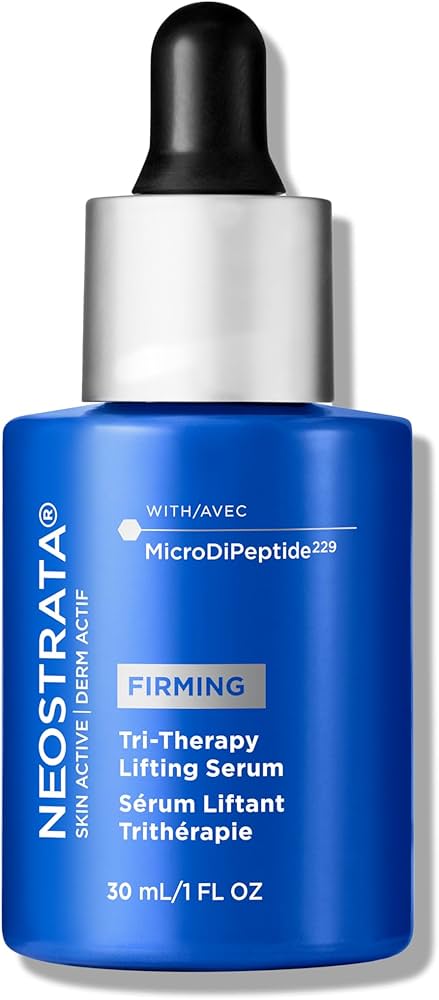 NEOSTRATA Skin Active Firming Tri-Therapy Lifting Serum 30 ml