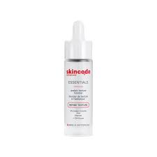 Skincode BLENDING BLEACHING CREAM 50 ml STPG