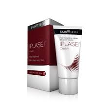 SKINTECH IPLASE MASK/CREAM 50 ml