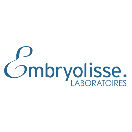 Brand: Embryolisse