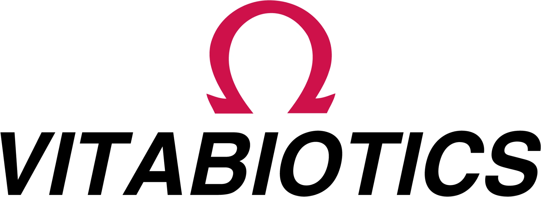 Brand: Vitabiotics