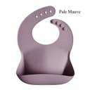 Gushore Mushie silikoni lejla