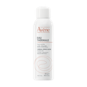 AVENE EAU THERMALE SPRAY  150 ML