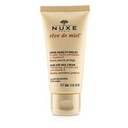 NUXE RDM CREME MAINS ET ONGLES 50ML
