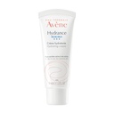 AVENE HYDRANCE RICHE  40ML
