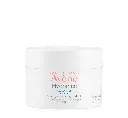 AVENE HYDRANCE AQUA-GEL 50 ML