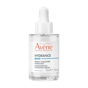 AVENE HYDRANCE SERUM BOOST 30 ML