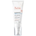 AVENE TOLERANCE HYDRA -10 CREME HYDRATANTE 40 ML