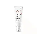 AVENE TOLERANCE HYDRA -10 FLUIDE HYDRATANT 40 ML