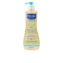 MUSTELA STELATOPIA HUILE LAVANTE 500ML