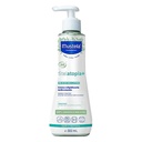 MUSTELA STELATOPIA + CREME RELIPIDANTE 300ML