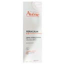 AVENE XERACALM A.D CREME RELIPIDIANTE 200 ML
