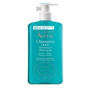 AVENE CLEANANCE GEL NETTOYANT 400 ML