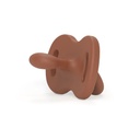 SUAVINEX Cuco Silikon 0-6 M Physiological