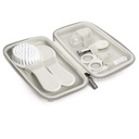 SUAVINEX Set Manicure DREAM