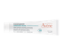 AVENE CLEANANCE COMEDOMED PEELING 40 ML