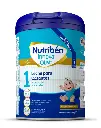 NUTRIBEN INNOVA 1 800G