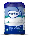 NUTRIBEN A.R 800 gr