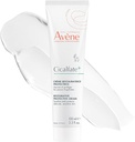 AVENE CICALFATE + CREME  100 ML