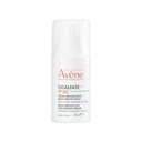 AVENE CICALFATE + CREME SPF 50+  30 ML