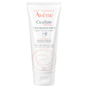 AVENE CICALFATE CREME MAINS 100ML