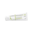 AD DERMALIBOUR + CICA CREME REPARATRICE 50 ML