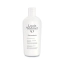LOUIS WIDMER REMEDERM SHAMPOO DRY SKIN 150 ML – shampo për kokë të thatë dhe me kruarje