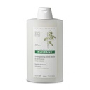 KLORANE SHAMPOOING EXTRA DOUX AVOINE 400 ML