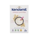 Kendamil-Creamy Oat Baby Porridge 6+ COP 125