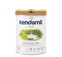 Kendamil 1 Goat 800g COP 855