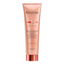 Kerastase Discipline Keratin Thermique 150ML